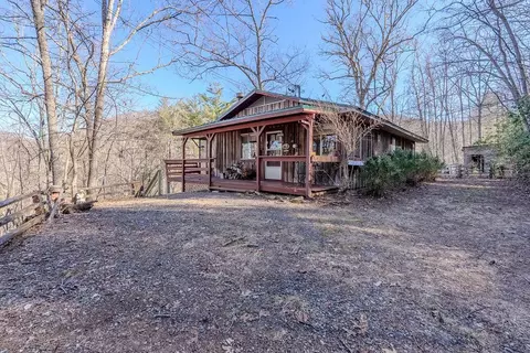 Other - 465 Enchanted Forest Dr, Sylva, NC 28779 photo 2 of 24