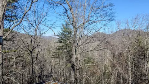 Other - 465 Enchanted Forest Dr, Sylva, NC 28779 photo 22 of 24
