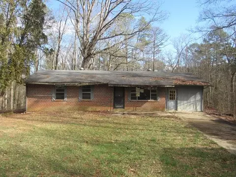 78 Holly Pl, Marble, NC 28905