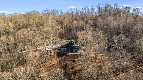 Other - 2223 Scarlet Rdg, Sylva, NC 28779 photo 17 of 20