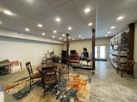 Other - 2223 Scarlet Rdg, Sylva, NC 28779 photo 10 of 20