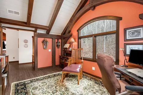 Other - 2223 Scarlet Rdg, Sylva, NC 28779 photo 6 of 20