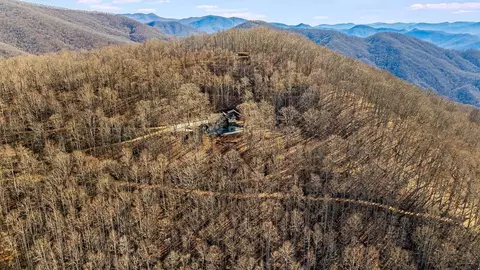 View/Area - 2223 Scarlet Rdg, Sylva, NC 28779 photo 1 of 1