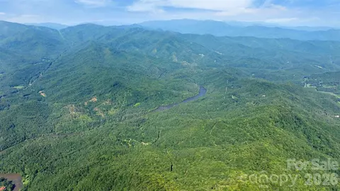 0 80 Breezewood Dr, Bryson City, NC 28713