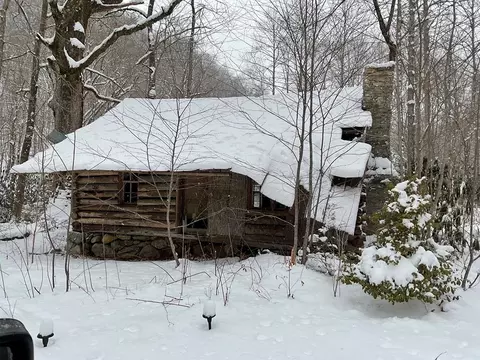 0 Big Creek Rd, Otto, NC 28763