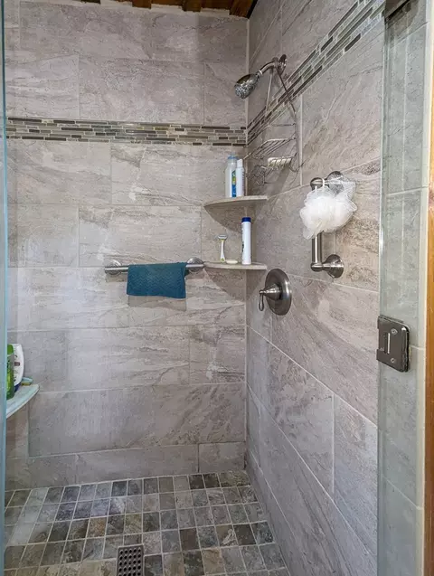 83 Daybreak Rdg, Sylva, NC 28779 photo 24