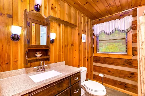 83 Daybreak Rdg, Sylva, NC 28779 photo 9