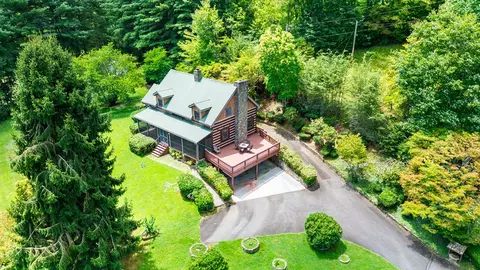83 Daybreak Rdg, Sylva, NC 28779 photo 39