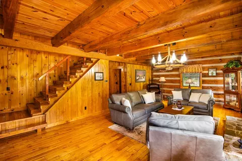 83 Daybreak Rdg, Sylva, NC 28779 photo 8