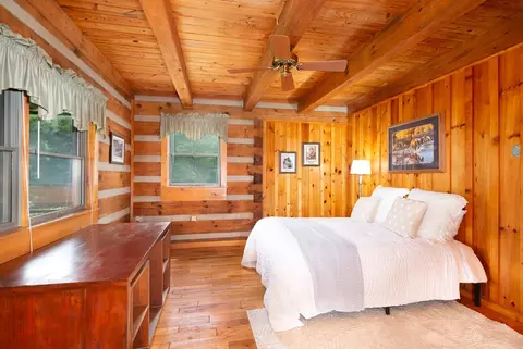 83 Daybreak Rdg, Sylva, NC 28779 photo 13