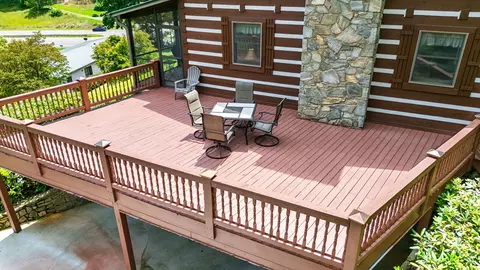 83 Daybreak Rdg, Sylva, NC 28779 photo 26