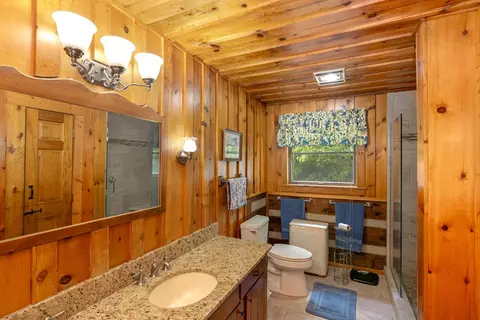 83 Daybreak Rdg, Sylva, NC 28779 photo 17
