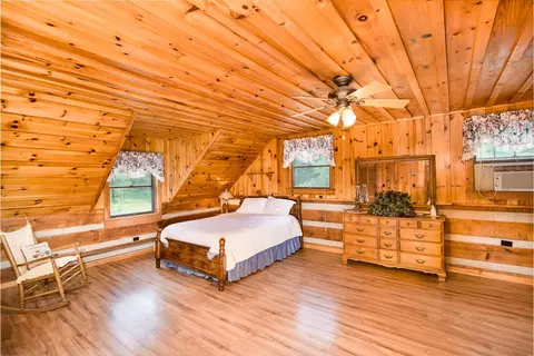 83 Daybreak Rdg, Sylva, NC 28779 photo 18