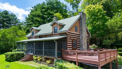 83 Daybreak Rdg, Sylva, NC 28779 photo 34