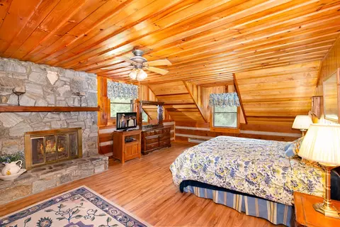 83 Daybreak Rdg, Sylva, NC 28779 photo 16