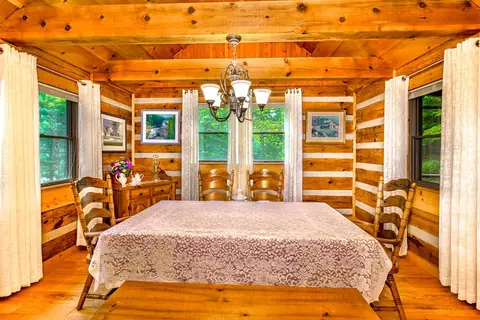 83 Daybreak Rdg, Sylva, NC 28779 photo 11