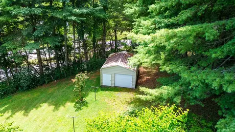 83 Daybreak Rdg, Sylva, NC 28779 photo 38