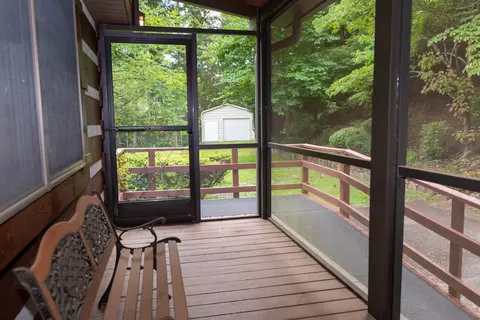 83 Daybreak Rdg, Sylva, NC 28779 photo 25