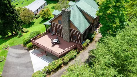 83 Daybreak Rdg, Sylva, NC 28779 photo 36