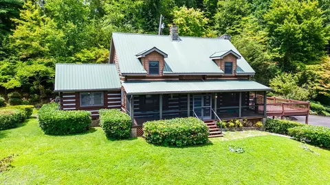 83 Daybreak Rdg, Sylva, NC 28779 photo 33