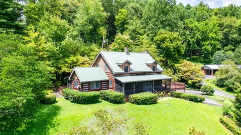 83 Daybreak Rdg, Sylva, NC 28779 photo 32