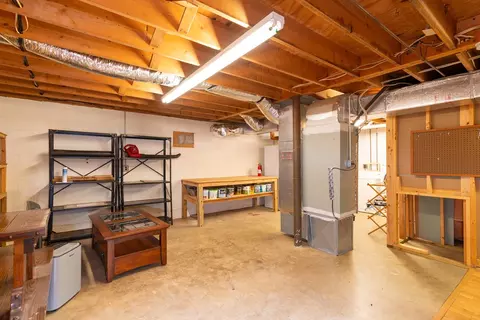 83 Daybreak Rdg, Sylva, NC 28779 photo 22