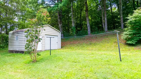 83 Daybreak Rdg, Sylva, NC 28779 photo 37