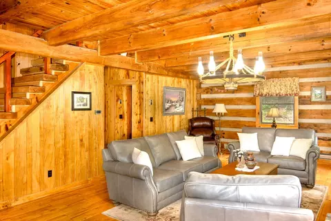 83 Daybreak Rdg, Sylva, NC 28779 photo 7