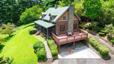 83 Daybreak Rdg, Sylva, NC 28779 photo 30