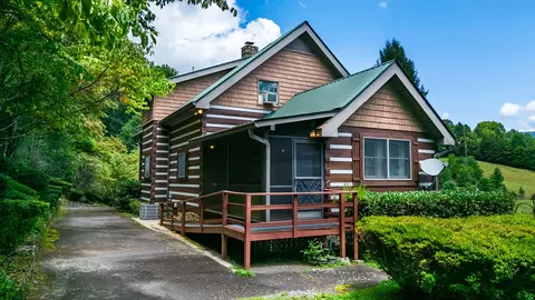 83 Daybreak Rdg, Sylva, NC 28779 photo 35