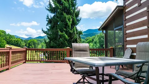 83 Daybreak Rdg, Sylva, NC 28779 photo 3