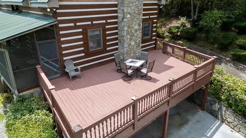 83 Daybreak Rdg, Sylva, NC 28779 photo 27