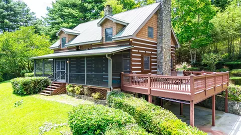 83 Daybreak Rdg, Sylva, NC 28779 photo 2