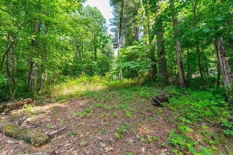 tbd Woodfin Rd, Sylva, NC 28779