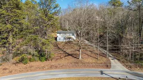 8567 Lower Burningtown Rd, Franklin, NC 28734