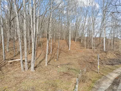 00 Barn View Ln, Waynesville, NC 28785