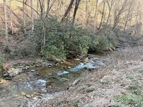 0 Alarka Rd, Bryson City, NC 28713