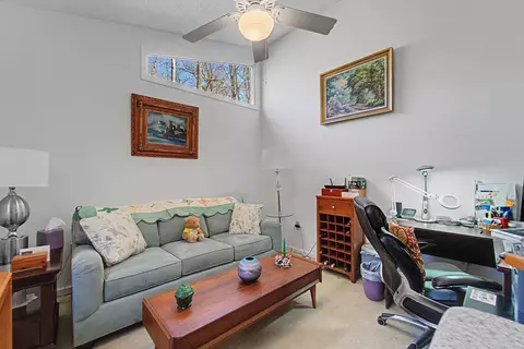 Other - 151 October Ln, Sylva, NC 28779 photo 2 of 10