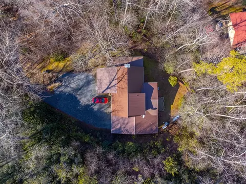 View/Area - 151 October Ln, Sylva, NC 28779 photo 4 of 8