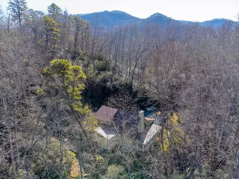 Other - 151 October Ln, Sylva, NC 28779 photo 10 of 10