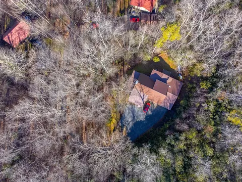 View/Area - 151 October Ln, Sylva, NC 28779 photo 5 of 8