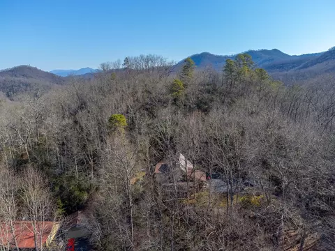 View/Area - 151 October Ln, Sylva, NC 28779 photo 2 of 8