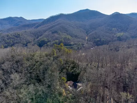 View/Area - 151 October Ln, Sylva, NC 28779 photo 6 of 8