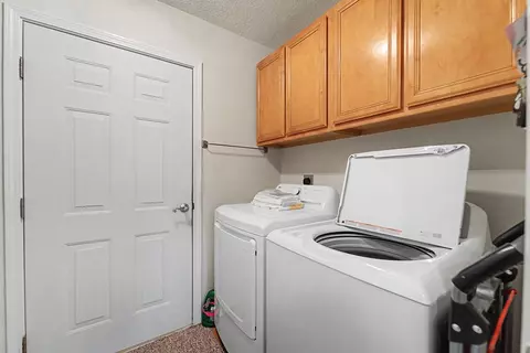 Other - 151 October Ln, Sylva, NC 28779 photo 1 of 10