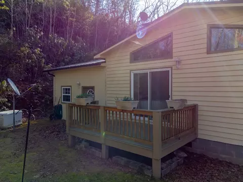 Other - 151 October Ln, Sylva, NC 28779 photo 8 of 10