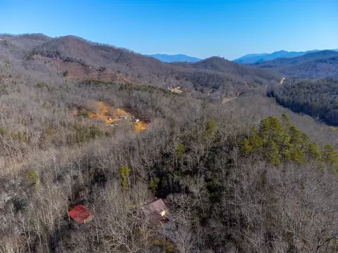 View/Area - 151 October Ln, Sylva, NC 28779 photo 8 of 8