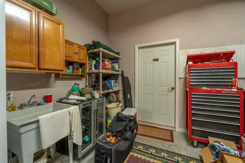 Other - 151 October Ln, Sylva, NC 28779 photo 5 of 10