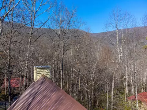 Other - 151 October Ln, Sylva, NC 28779 photo 9 of 10