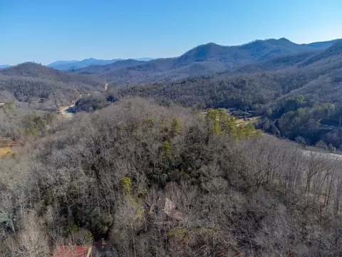 View/Area - 151 October Ln, Sylva, NC 28779 photo 7 of 8