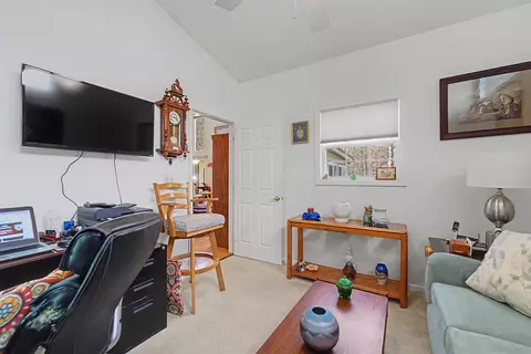 Other - 151 October Ln, Sylva, NC 28779 photo 3 of 10